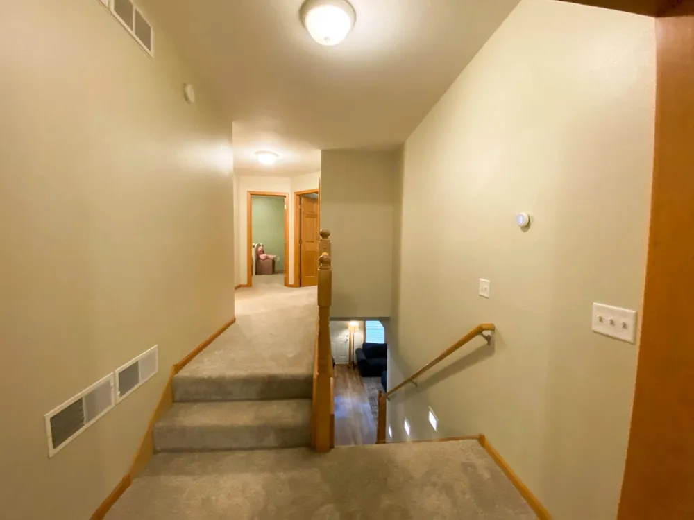 208 2nd Street Cold Spring, MN 56320