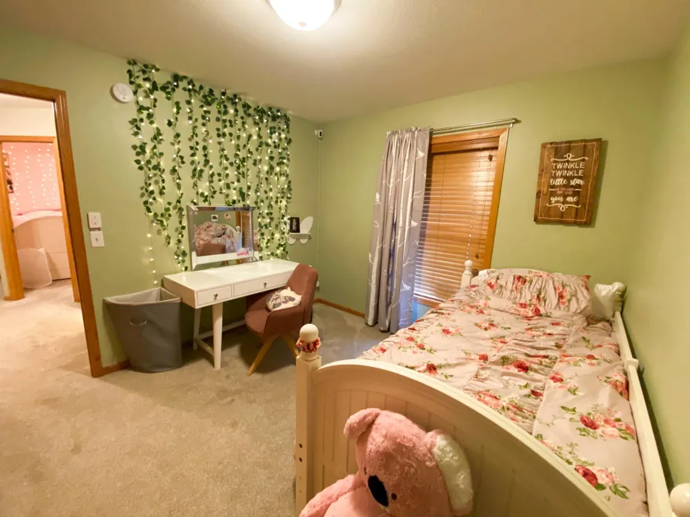208 2nd Street Cold Spring, MN 56320