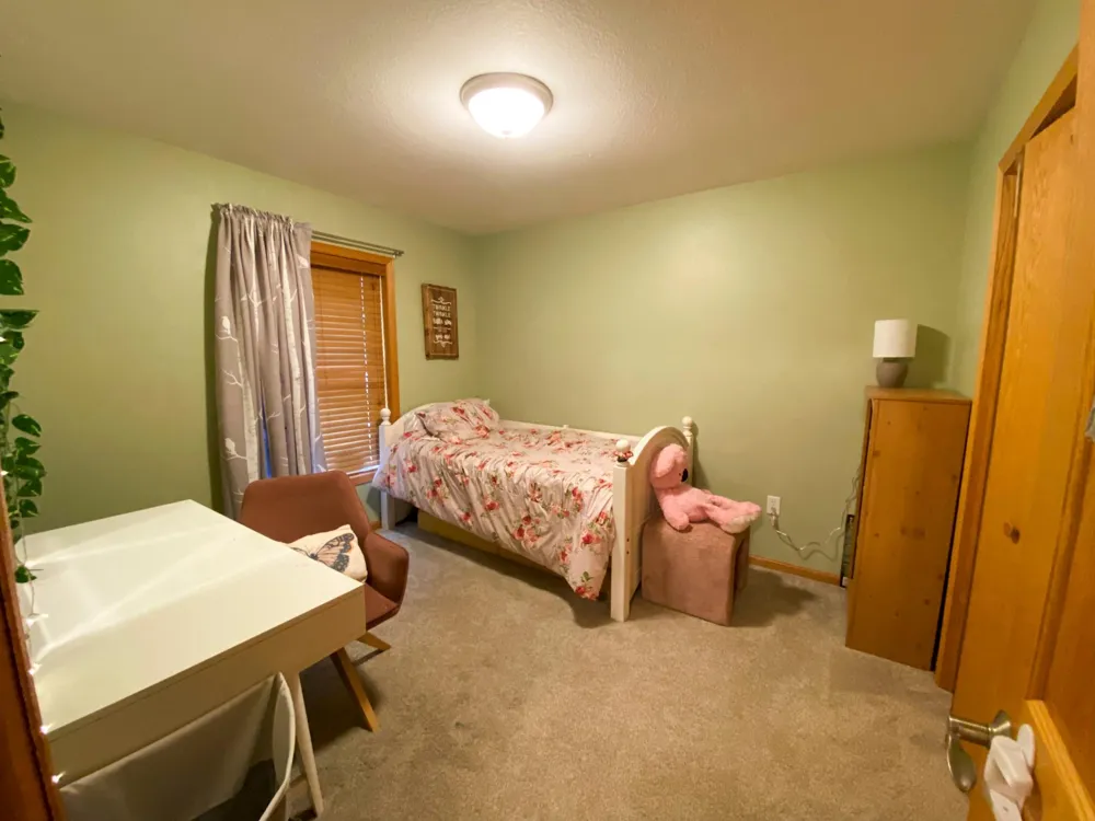 208 2nd Street Cold Spring, MN 56320