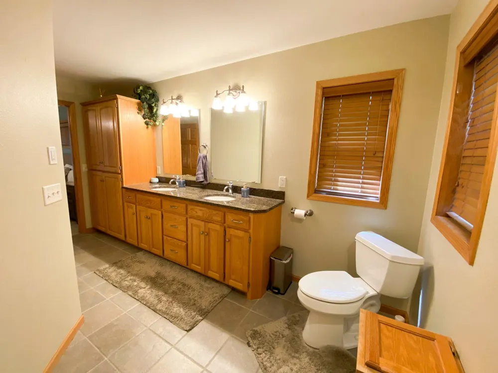 208 2nd Street Cold Spring, MN 56320