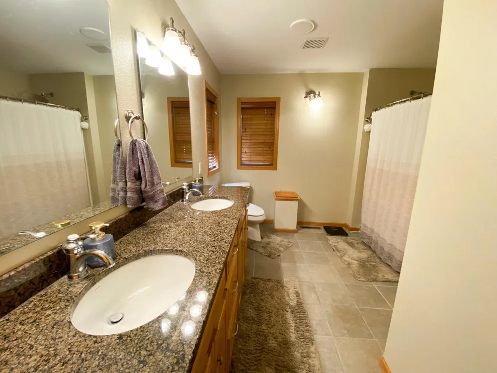 208 2nd Street Cold Spring, MN 56320