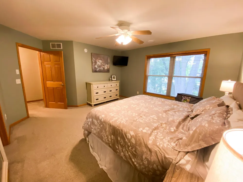 208 2nd Street Cold Spring, MN 56320