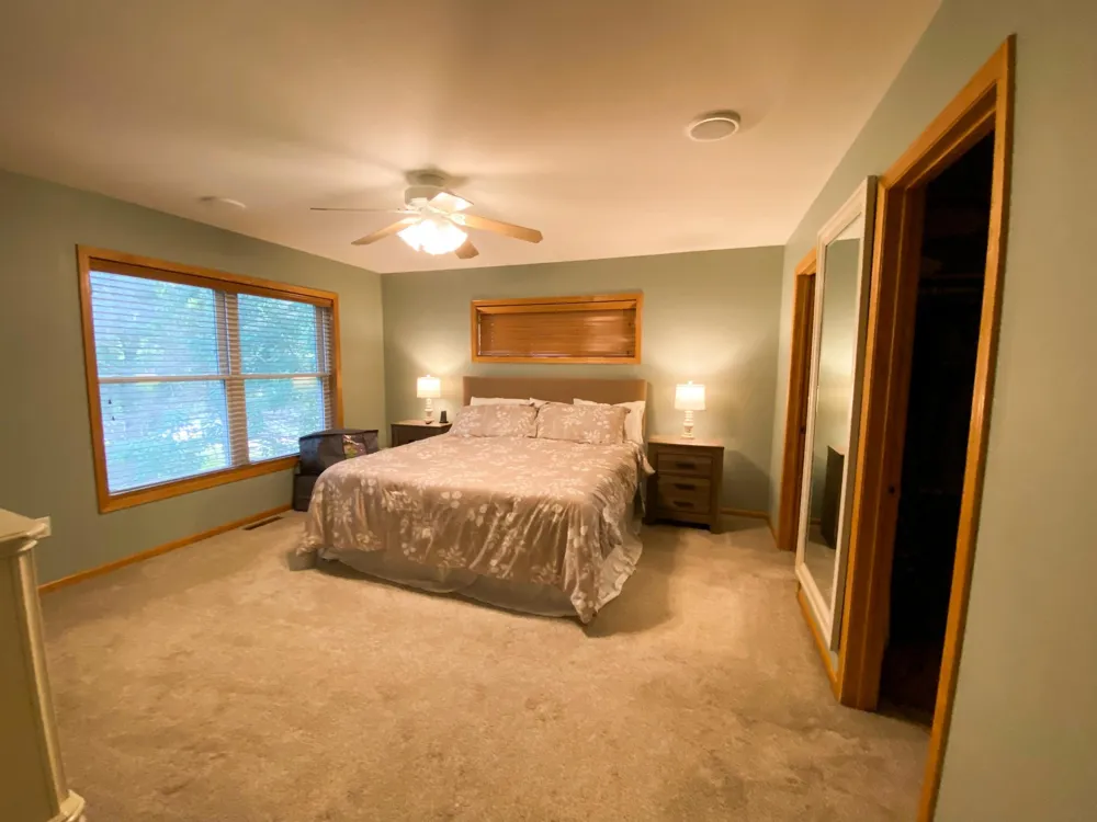 208 2nd Street Cold Spring, MN 56320
