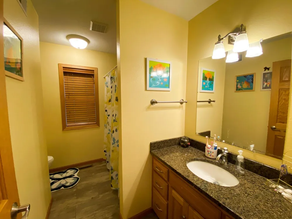 208 2nd Street Cold Spring, MN 56320