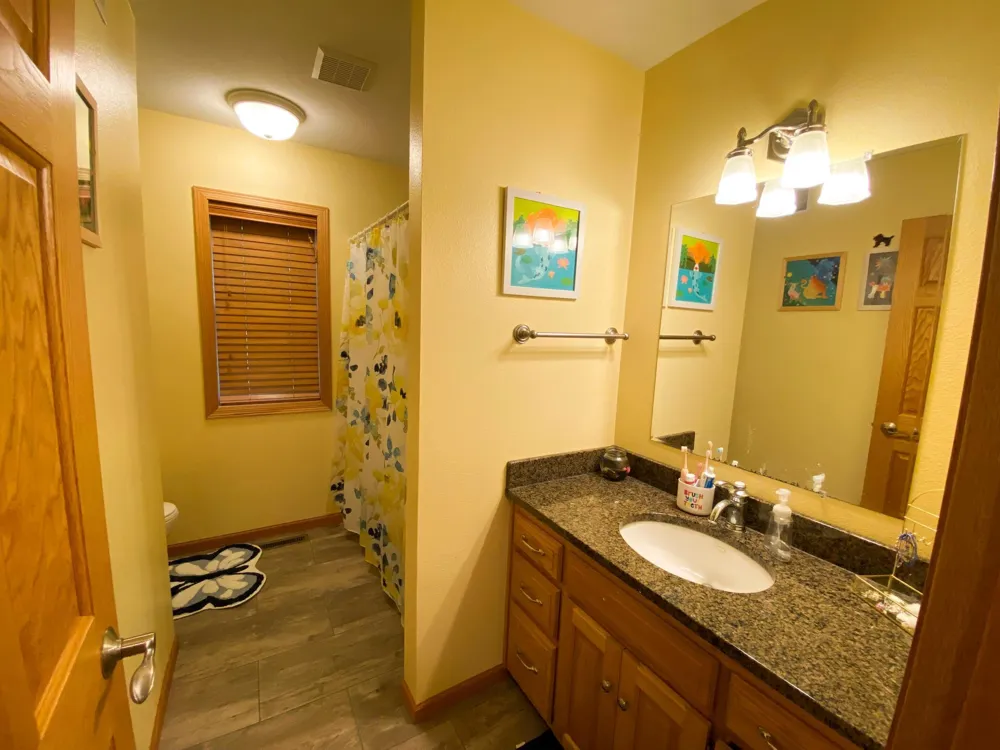 208 2nd Street Cold Spring, MN 56320
