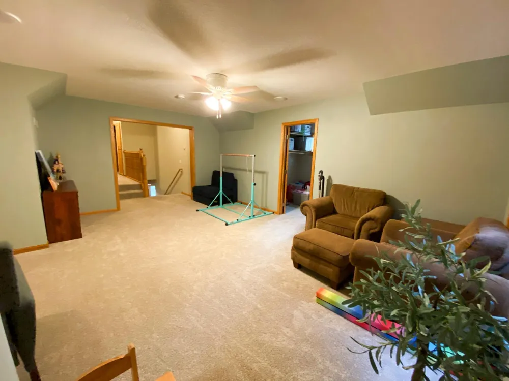 208 2nd Street Cold Spring, MN 56320