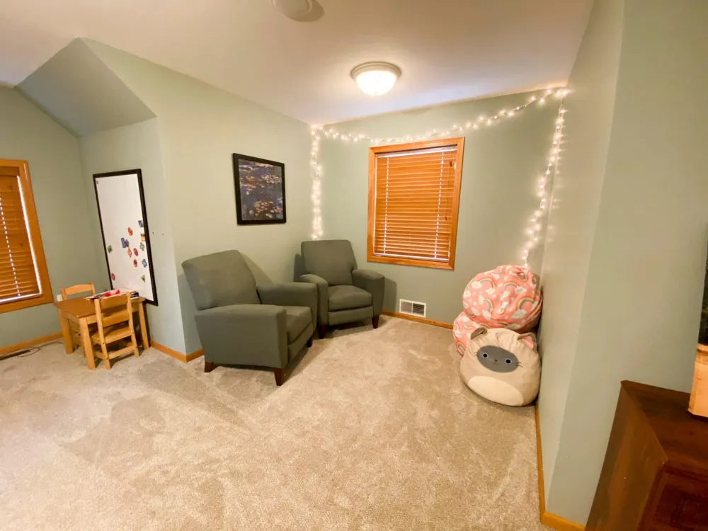 208 2nd Street Cold Spring, MN 56320