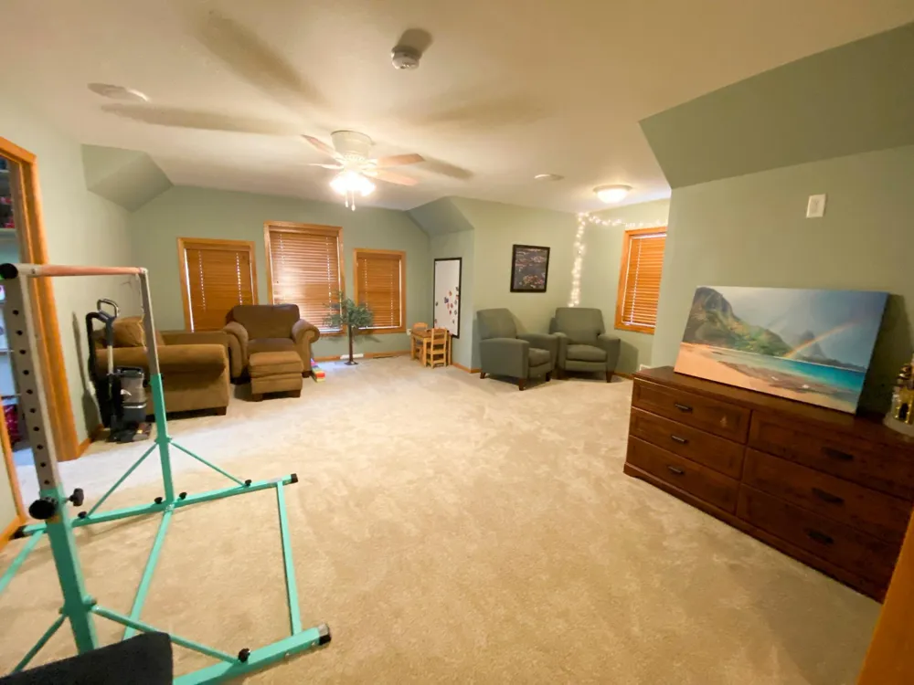 208 2nd Street Cold Spring, MN 56320