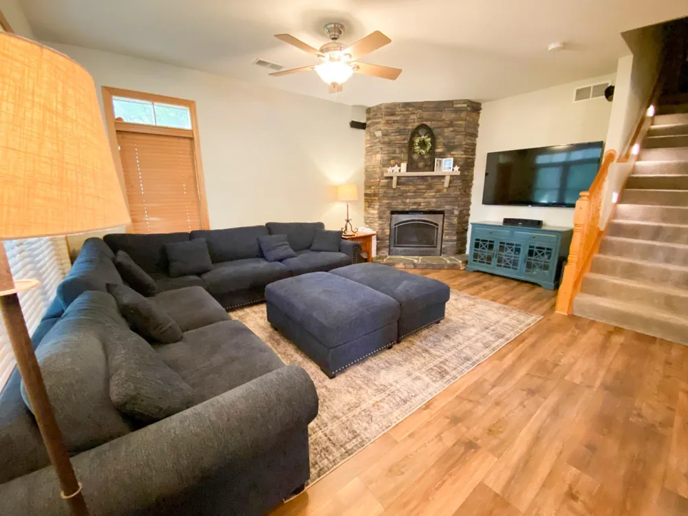 208 2nd Street Cold Spring, MN 56320