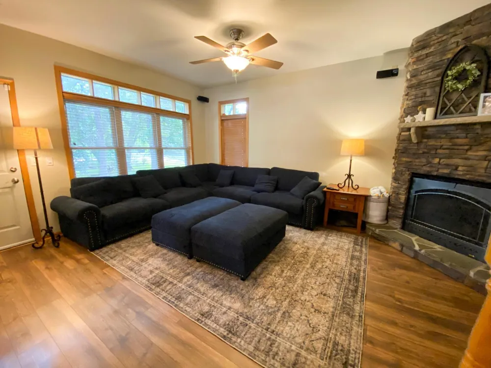208 2nd Street Cold Spring, MN 56320