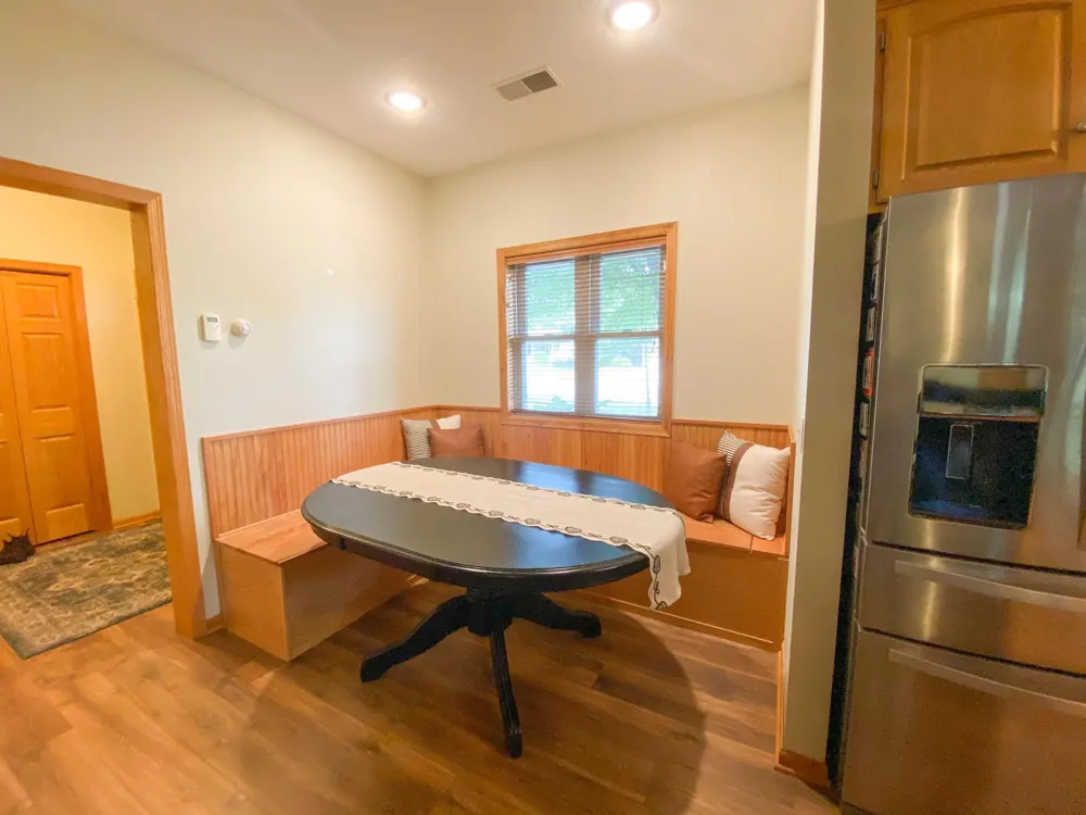 208 2nd Street Cold Spring, MN 56320