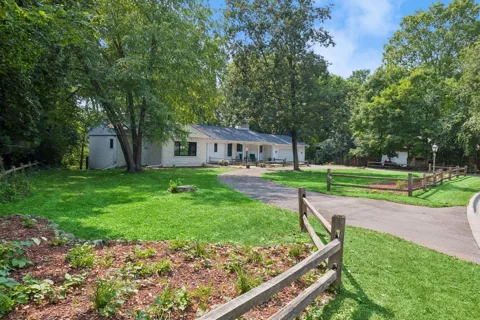 16805 Linden Drive