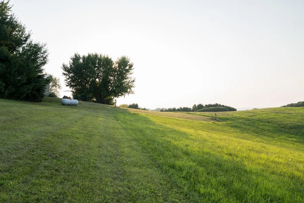 S373 Dammen Road Mondovi, WI 54755