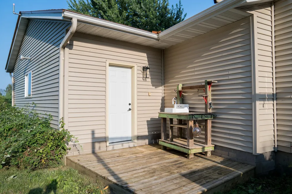 S373 Dammen Road Mondovi, WI 54755