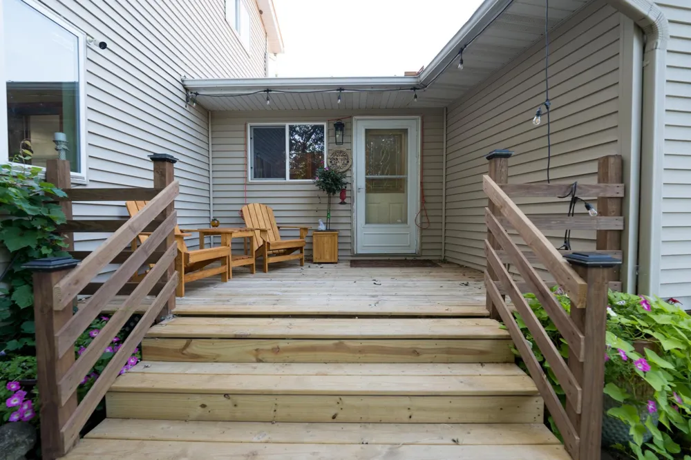 S373 Dammen Road Mondovi, WI 54755