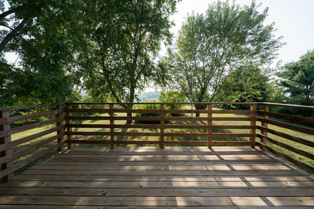 S373 Dammen Road Mondovi, WI 54755