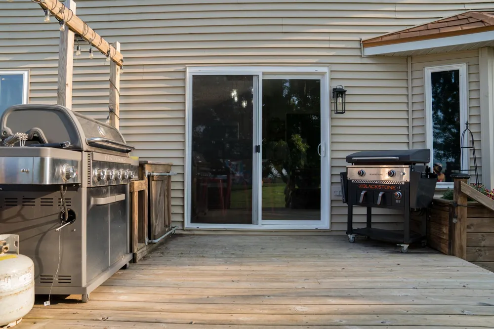 S373 Dammen Road Mondovi, WI 54755