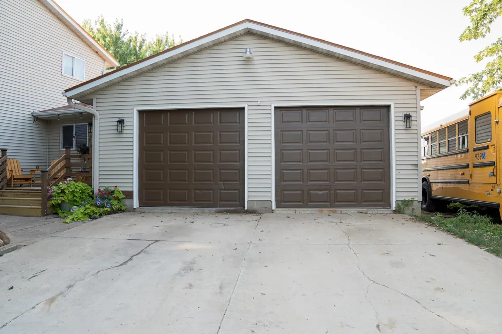 S373 Dammen Road Mondovi, WI 54755