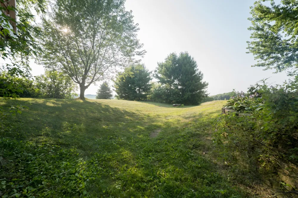 S373 Dammen Road Mondovi, WI 54755