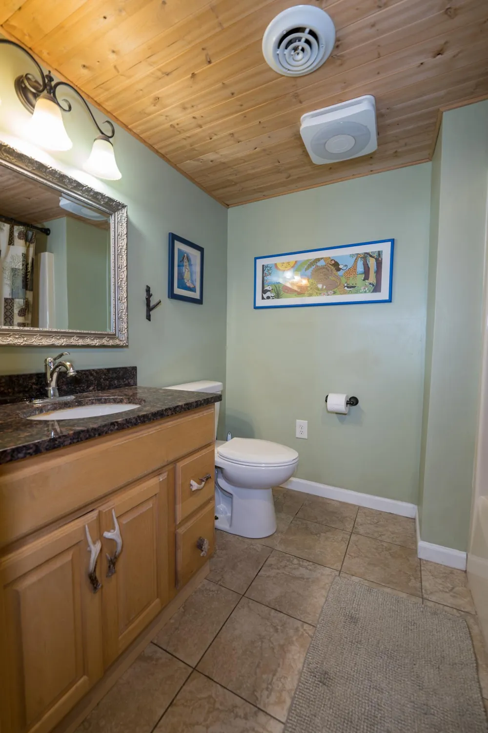S373 Dammen Road Mondovi, WI 54755