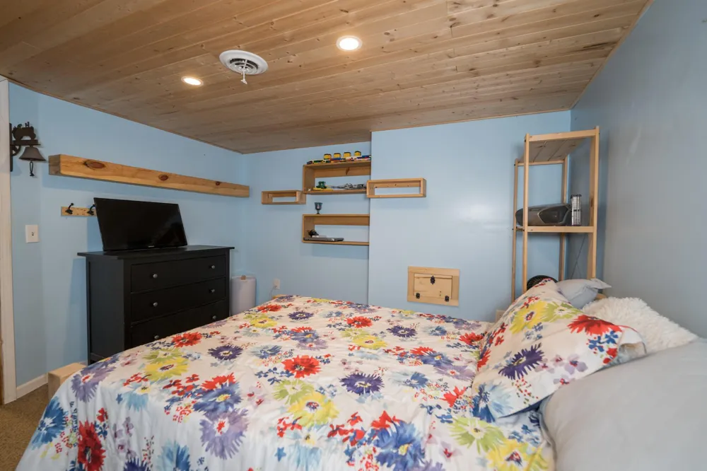 S373 Dammen Road Mondovi, WI 54755