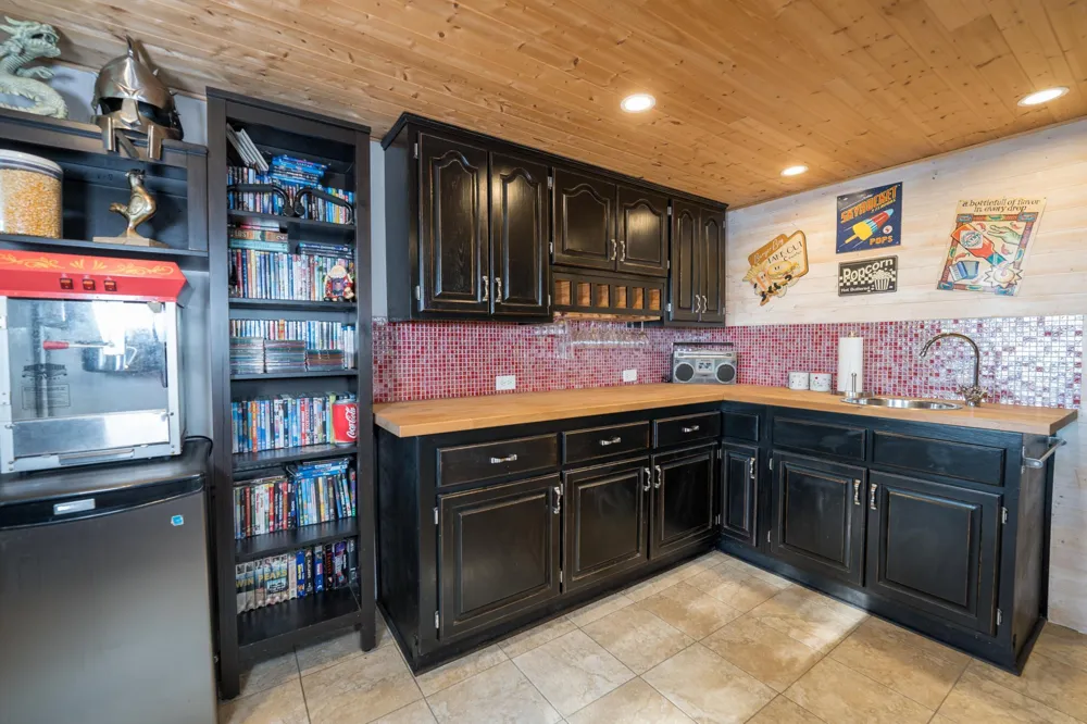 S373 Dammen Road Mondovi, WI 54755