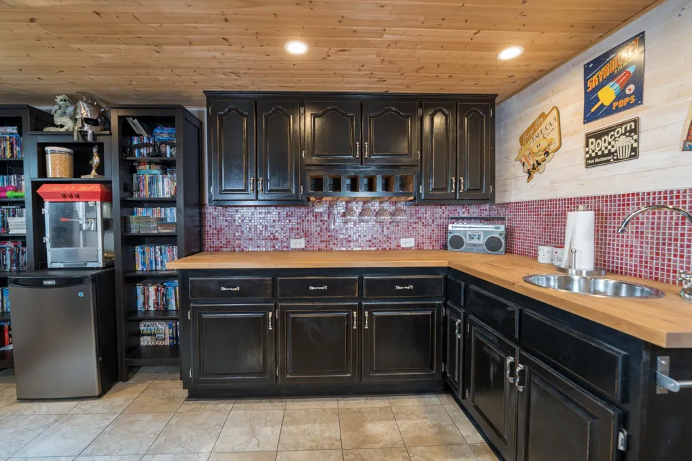 S373 Dammen Road Mondovi, WI 54755