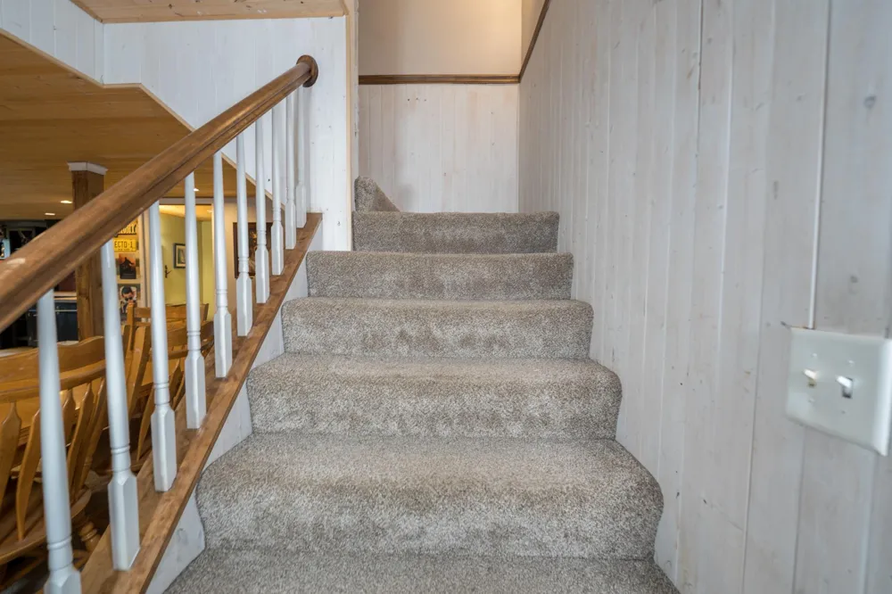 S373 Dammen Road Mondovi, WI 54755