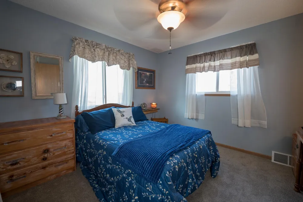 S373 Dammen Road Mondovi, WI 54755