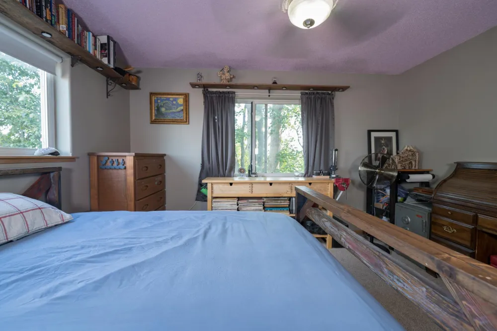 S373 Dammen Road Mondovi, WI 54755