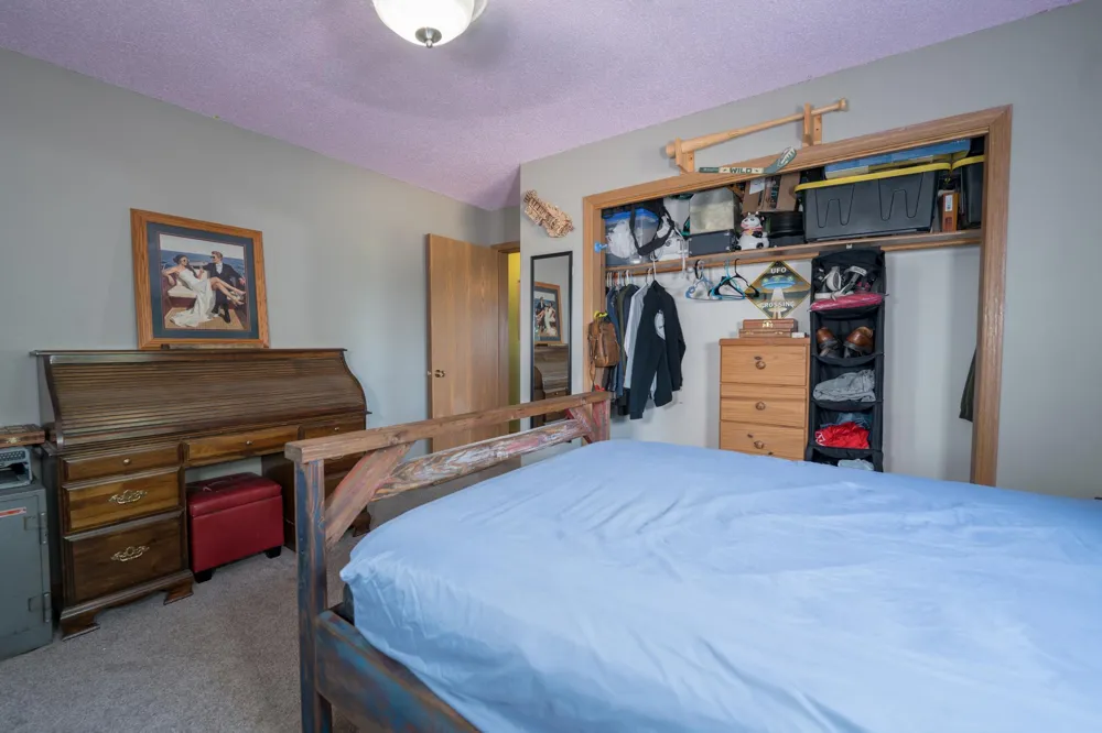 S373 Dammen Road Mondovi, WI 54755