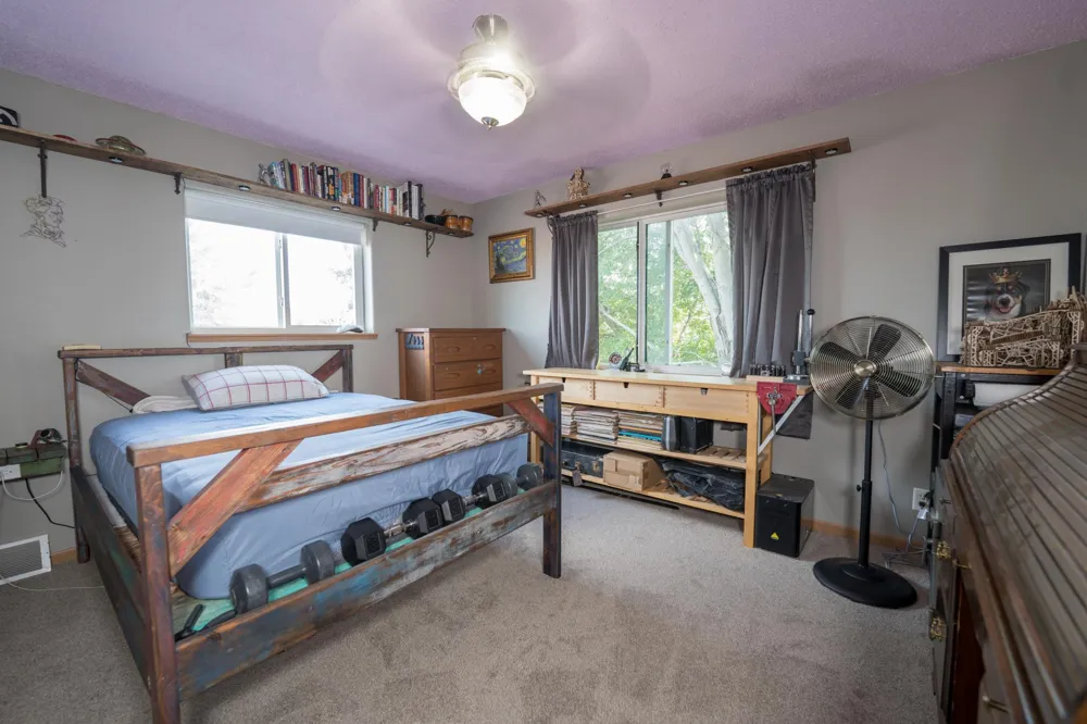 S373 Dammen Road Mondovi, WI 54755