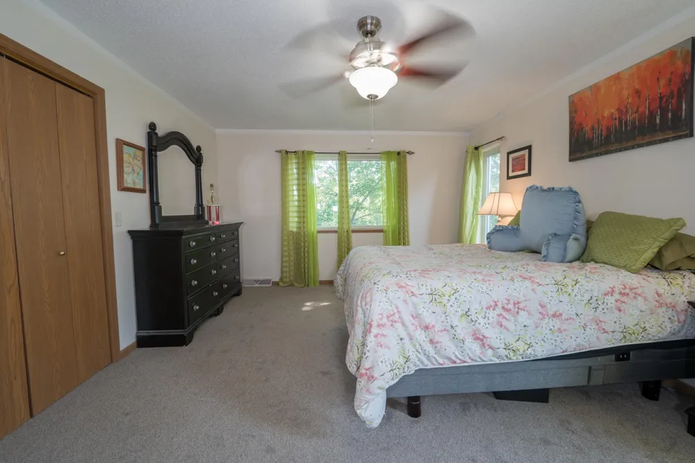 S373 Dammen Road Mondovi, WI 54755