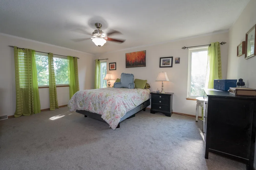 S373 Dammen Road Mondovi, WI 54755