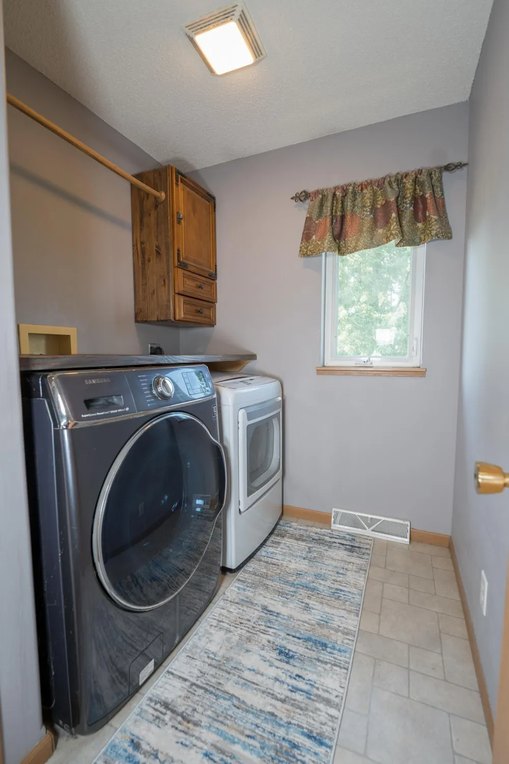 S373 Dammen Road Mondovi, WI 54755