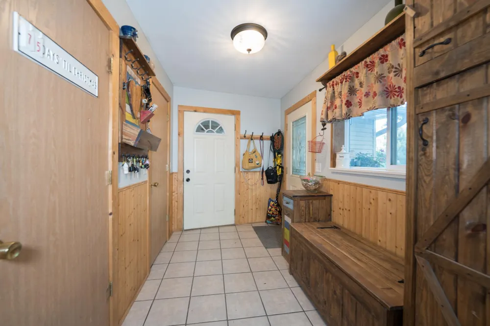 S373 Dammen Road Mondovi, WI 54755