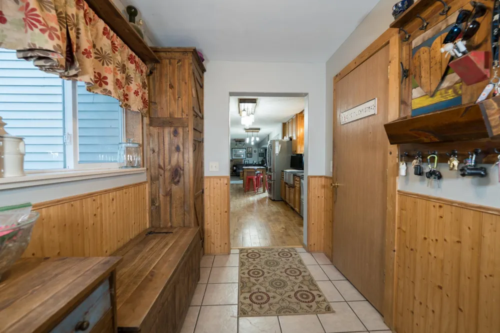 S373 Dammen Road Mondovi, WI 54755