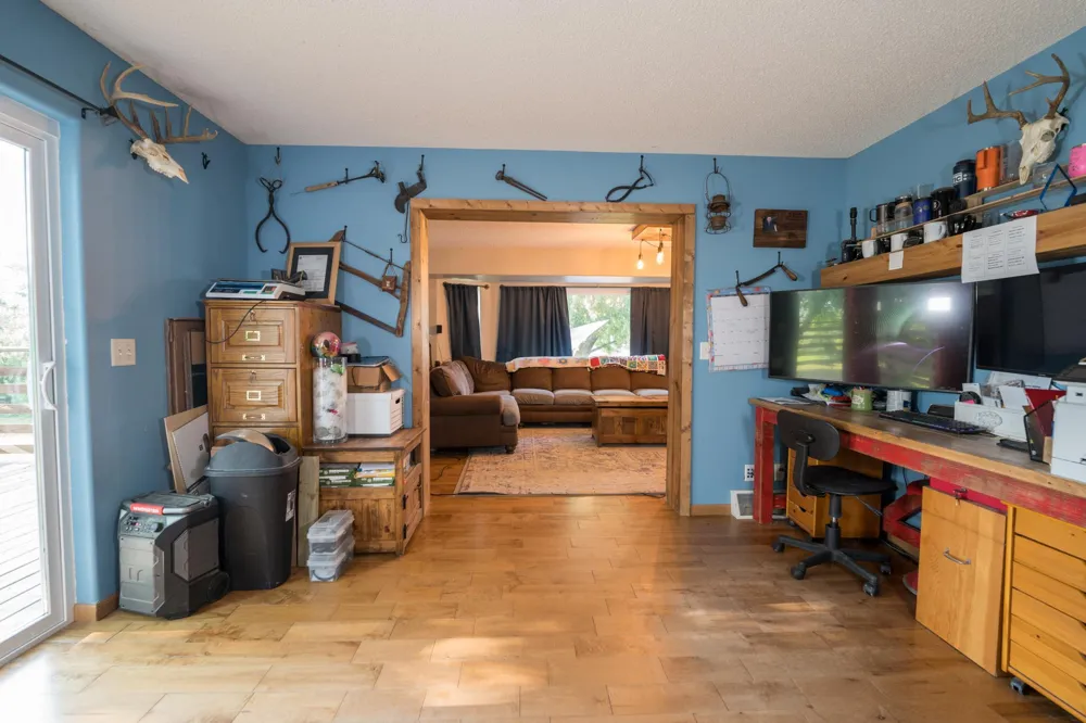 S373 Dammen Road Mondovi, WI 54755