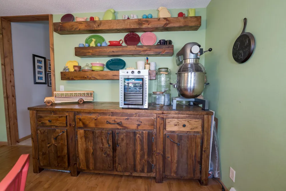 S373 Dammen Road Mondovi, WI 54755