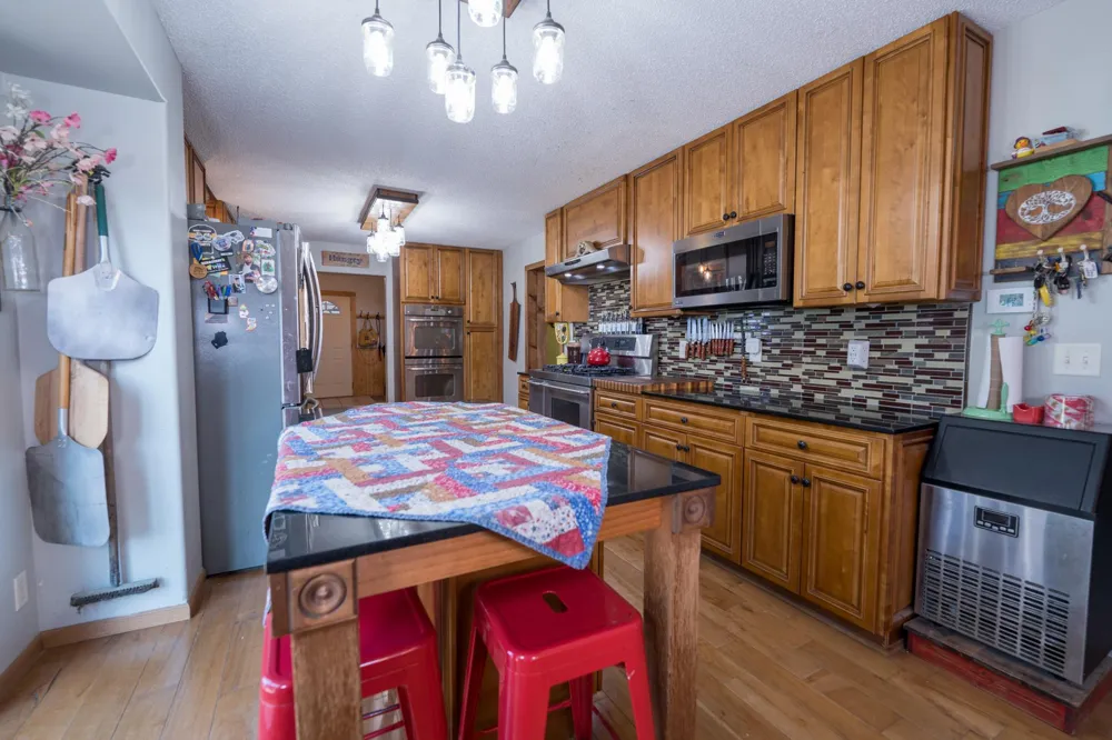 S373 Dammen Road Mondovi, WI 54755
