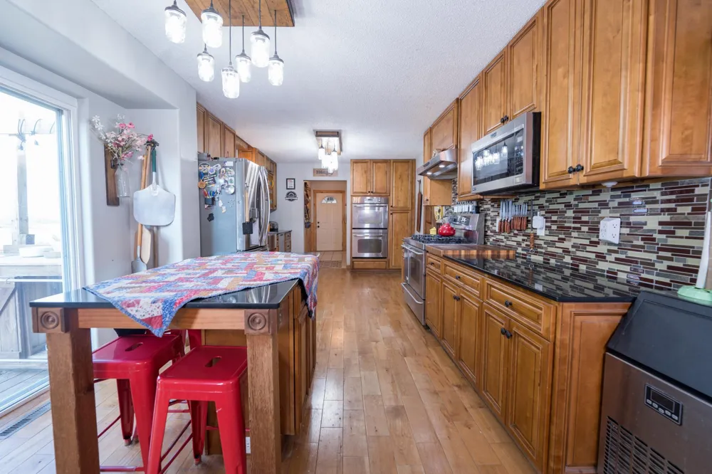 S373 Dammen Road Mondovi, WI 54755