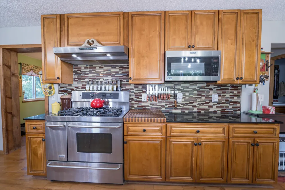 S373 Dammen Road Mondovi, WI 54755