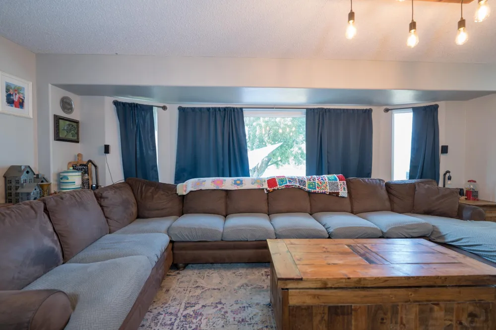 S373 Dammen Road Mondovi, WI 54755