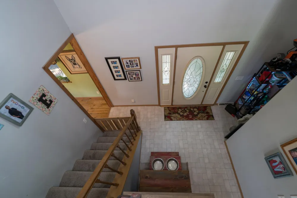 S373 Dammen Road Mondovi, WI 54755