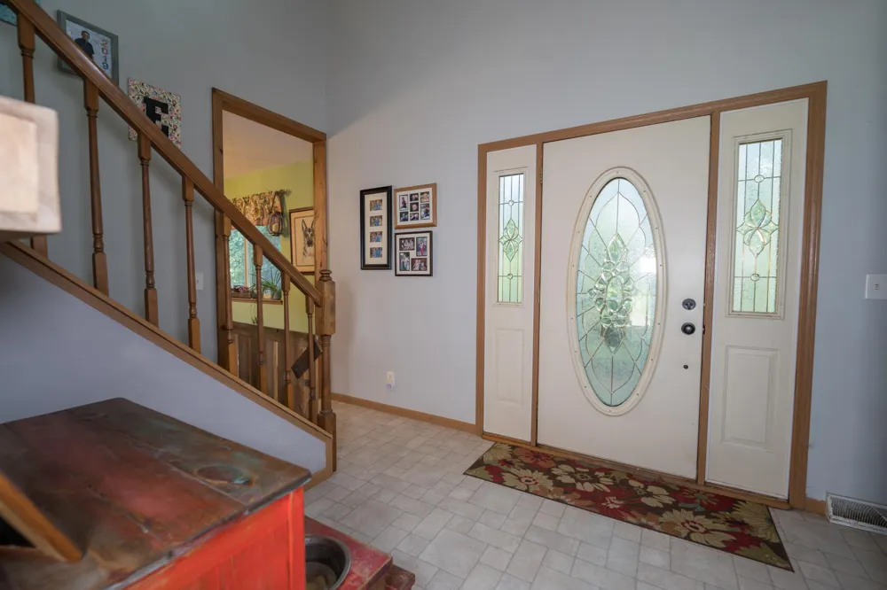 S373 Dammen Road Mondovi, WI 54755