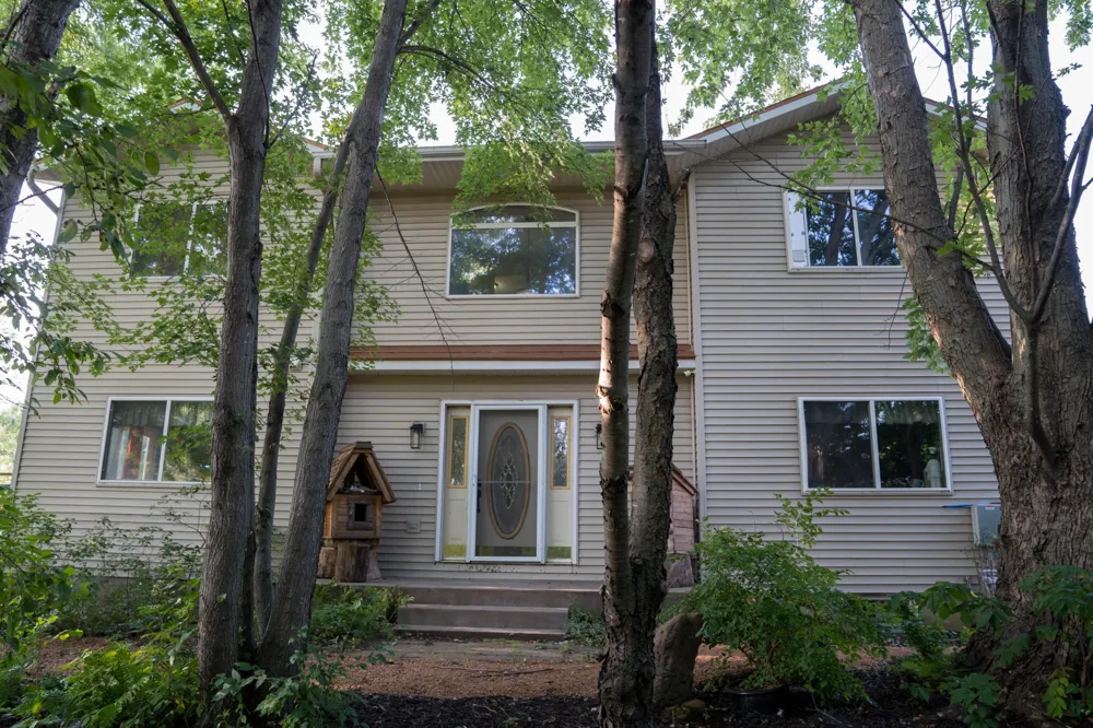S373 Dammen Road Mondovi, WI 54755