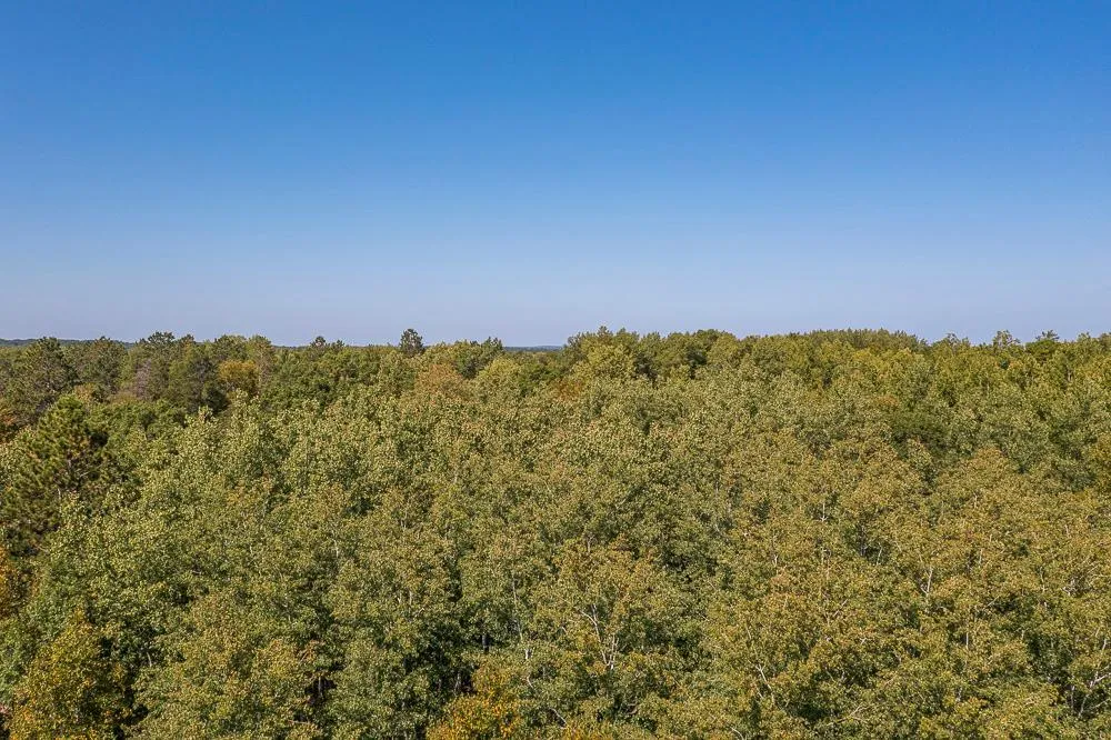 Tract A TBD Little Pine Road Brainerd, MN 56401