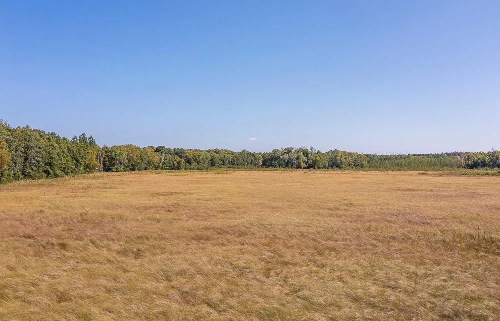Tract A TBD Little Pine Road Brainerd, MN 56401
