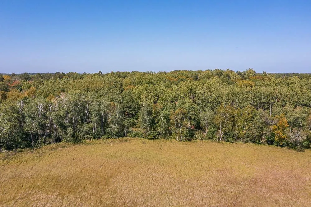 Tract A TBD Little Pine Road Brainerd, MN 56401
