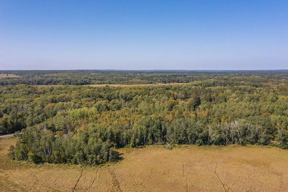 Tract A TBD Little Pine Road Brainerd, MN 56401